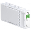 Epson Ink Green - 663872