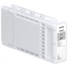 Epson Ink Grey - 663869
