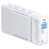 Epson Ink Light Cyan - 663868