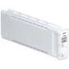 Epson Ink Light Grey - 659589