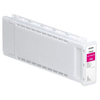 Epson Ink Magenta - 659583