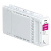 Epson Ink Magenta - 663874