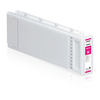 Epson SureColor Magenta 700 ml T69430N