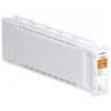 Epson Ink Orange - 659585