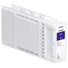 Epson Ink Purple - 663873