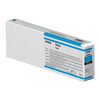Epson Ink SC-P6000/7000/8000/9000