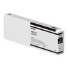 Epson Ink SC-P6000/7000/8000/9000