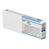 Epson Ink SC-P6000/7000/8000/9000