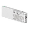 Epson SureColor Ink light light black 350 ml