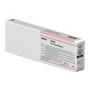 Epson Ink SC-P6000/7000/8000/9000