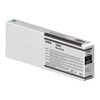 Epson Ink SC-P6000/7000/8000/9000