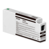 Epson SureColor Ink foto schwarz 350 ml T54X1