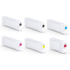 Epson Ink SC-P6500/8500 700ml Produktsortiment