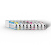 Epson Ink SC-P8000 Produktsortiment