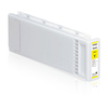 Epson SureColor Yellow 700 ml T69440N
