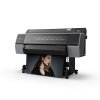 Epson SC-P9500 vue d'angle