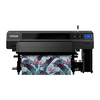 Epson SC-R5000L Frontanischt