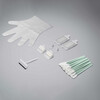 Epson SC-R Wiper Maintenance Kit