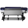 Epson SC-S40600 Frontansicht