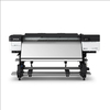 EPSON SC-S7100 Frontansicht