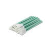 Epson SC-S Cleaning Stick