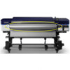 Epson SC-S LARGE Print Drying System
