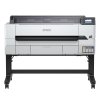 Epson SC-T5405 Frontansicht