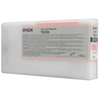 Epson Ink Stylus Pro 4900 Light Magenta Vivid