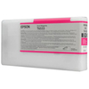 Epson Ink Stylus Pro 4900 Magenta Vivid