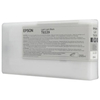 Epson Ink Stylus Pro 4900 Light Light Black