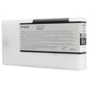 Epson Ink Stylus Pro 4900 Foto Schwarz