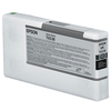 Epson Ink Stylus Pro 4900 Matt Schwarz