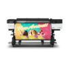 EPSON SC-S7100 Frontansicht