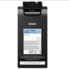 Epson SureColor Ink Large Light Cyan