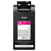 Epson SureColor Ink Large Magenta