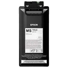 Epson SureColor ink Metallicsilver - 597277