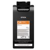 Epson SureColor Ink Large Orange