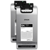 Epson SureColor Ink R5000L