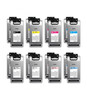 Epson SureColor Ink R5000
