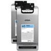 Epson SureColor Ink5000L Light Cyan
