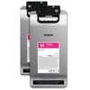 Epson SureColor Ink5000L Magenta