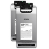 Epson SureColor Ink5000L Optimizer