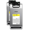 Epson SureColor Ink5000L Yellow
