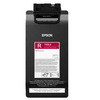 Epson SureColor Ink Large Red