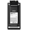 Epson SureColor Ink White - 597267