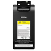 Epson SureColor Ink Large Yellow