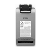 Epson T44A Cleaning