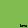 Image Coloraction A3 java/vert vif