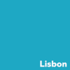 Image Coloraction A3 lisbon/bleu roi