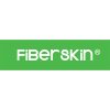 Fiberskin Logo